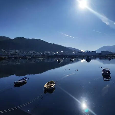 The Cliffs - At Seiramar Area Apartamento *