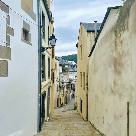 Apartamento The Cliffs - At Seiramar Area