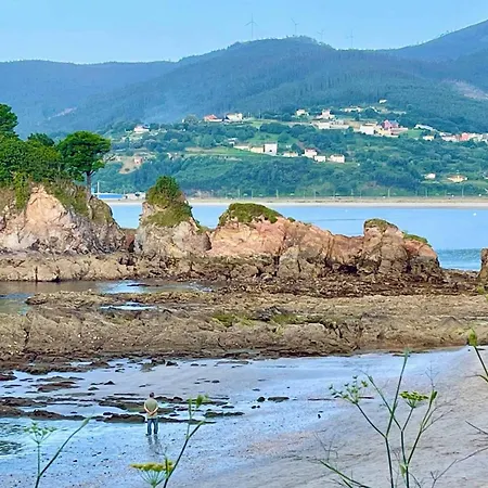 The Cliffs - At Seiramar Area Apartamento *