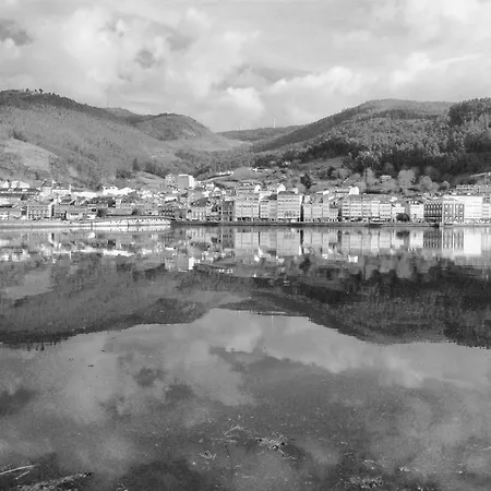 Apartamento The Cliffs - At Seiramar Area *