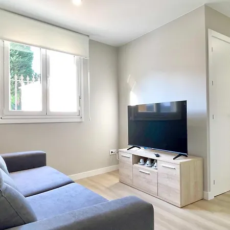 The Cliffs - At Seiramar Area *