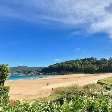 The Cliffs - At Seiramar Area Apartamento Viveiro