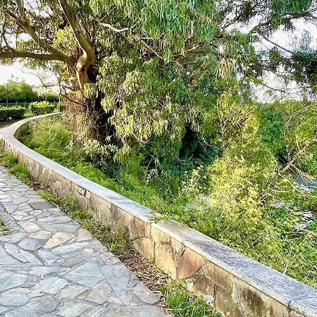 Apartamento The Cliffs - At Seiramar Area Viveiro