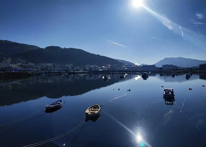 The Cliffs - At Seiramar Area Apartman *