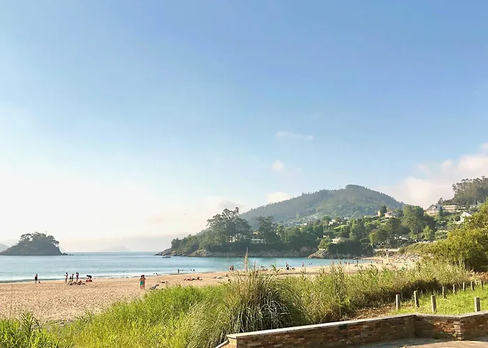 The Cliffs - At Seiramar Area