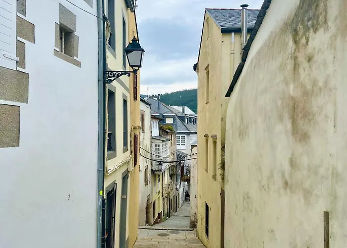 Apartman The Cliffs - At Seiramar Area