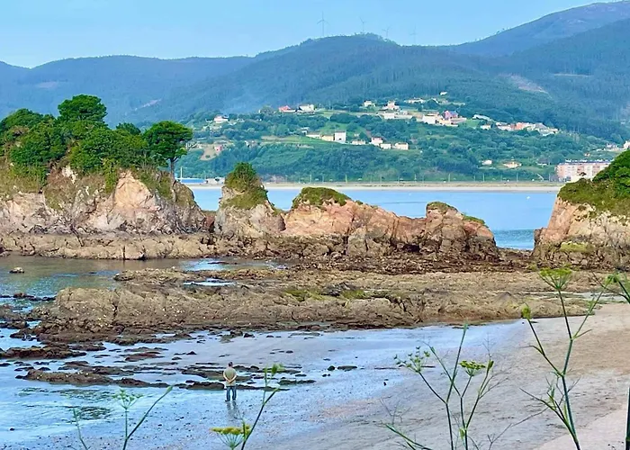 The Cliffs - At Seiramar Area Apartman *