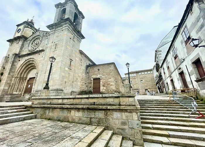 Apartman The Cliffs - At Seiramar Area