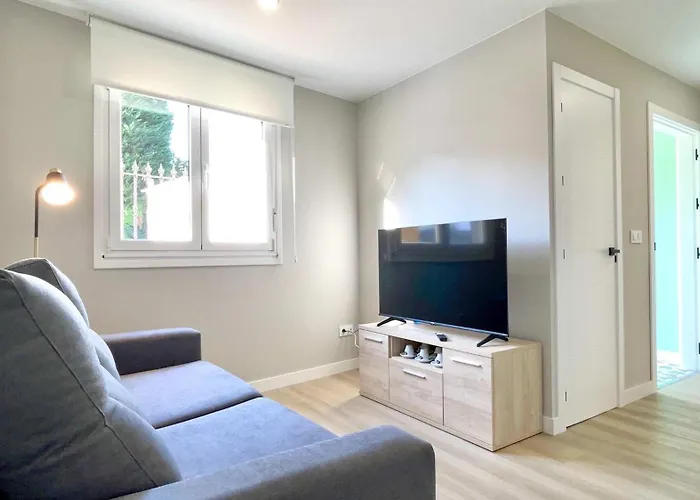 The Cliffs - At Seiramar Area *