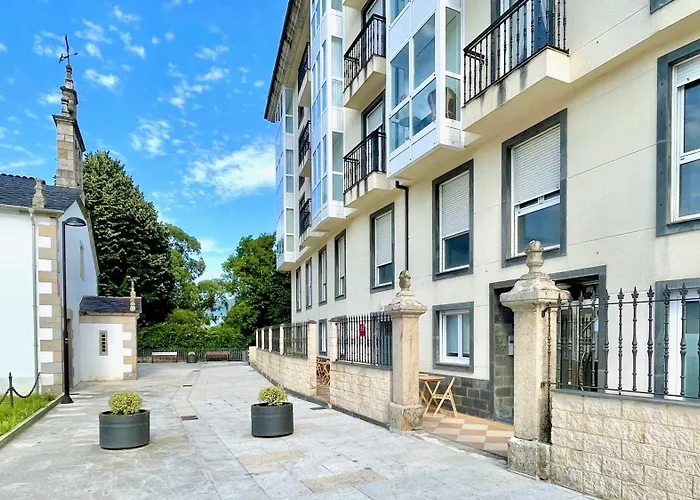 The Cliffs - At Seiramar Area