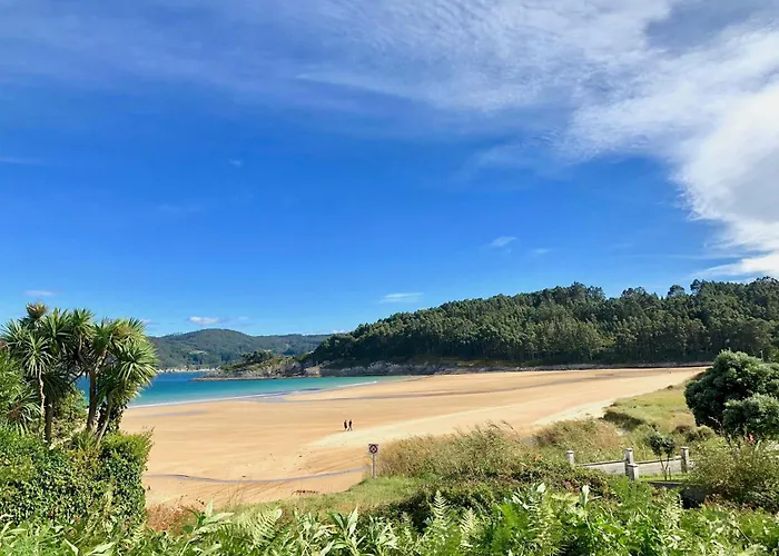 The Cliffs - At Seiramar Area Apartman Viveiro