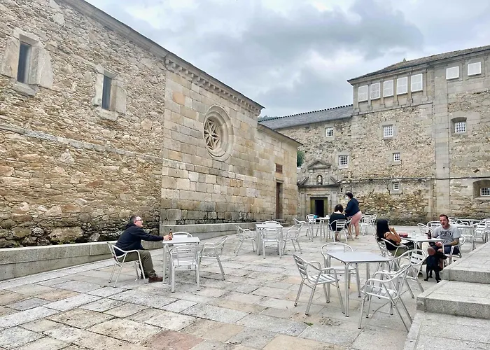 The Cliffs - At Seiramar Area *